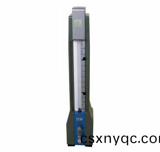 氣(qi)動(dong)量(liang)儀的測量爲什(shen)麼需(xu)要搭(da)配(pei)使用(yong)相關(guan)側(ce)頭配件(jian)呢(ne)？